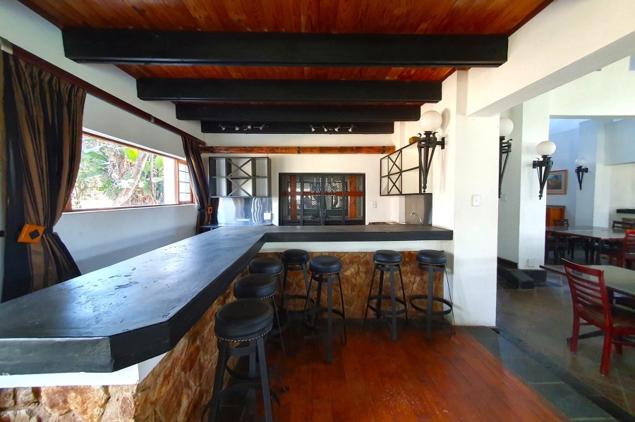 1 Bedroom Property for Sale in Brits Rural North West